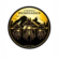 Chennai Renegades [Staging]