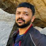 Ganapathy Ganesan