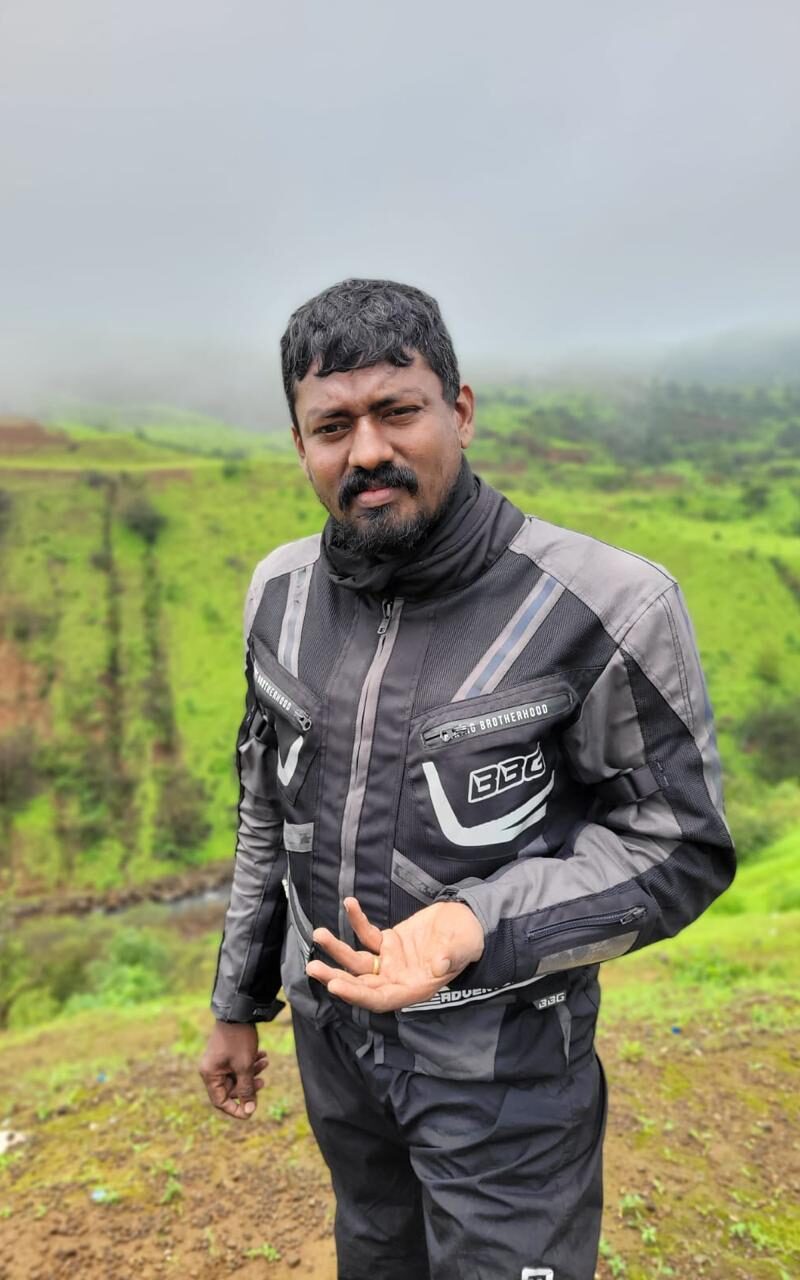Gopalakrishnan Kannan