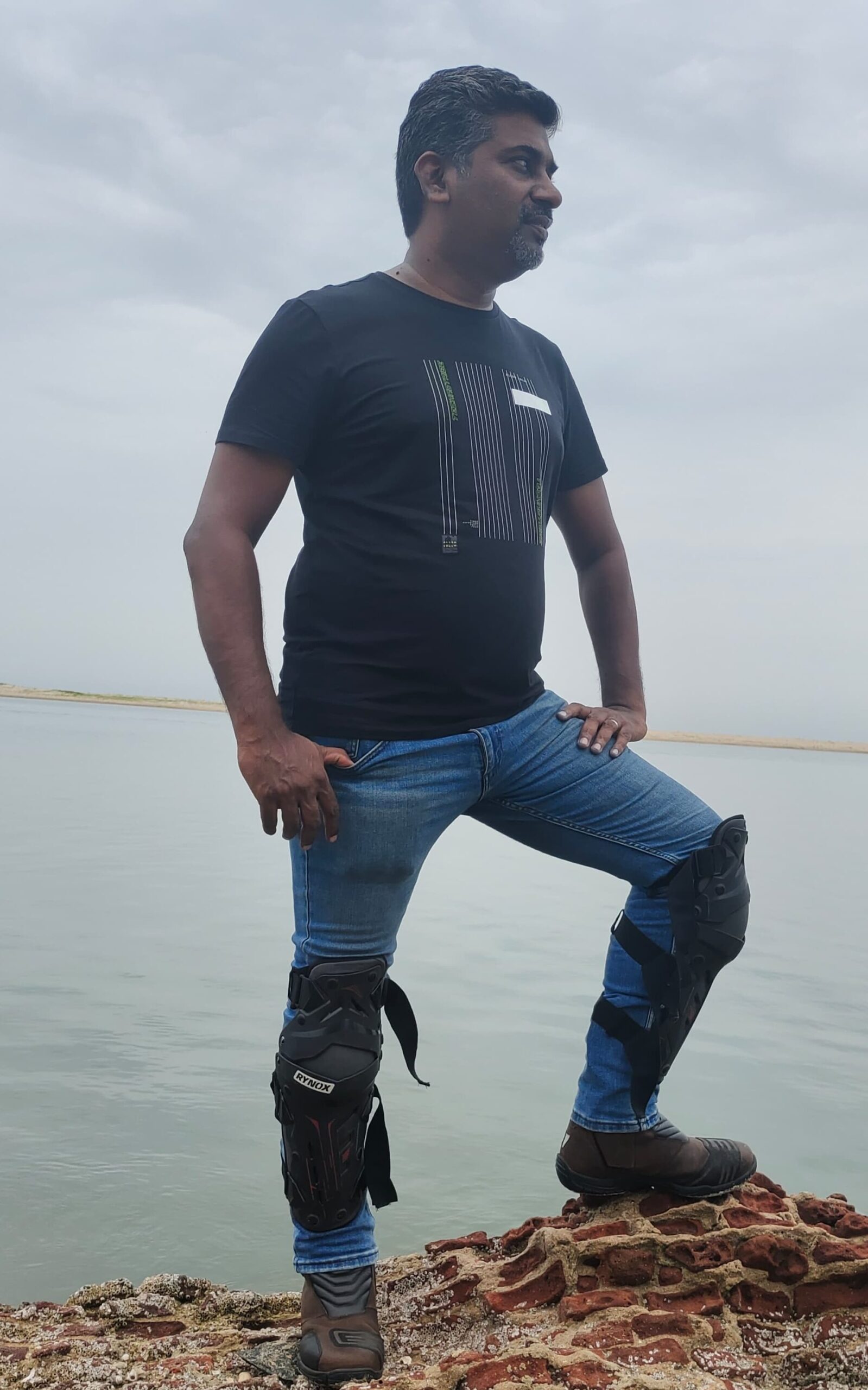 Shiju