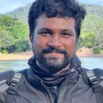 Premnath Rajan